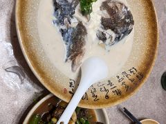 -75幢私房菜馆