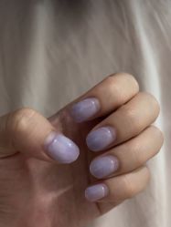-闺蜜美甲