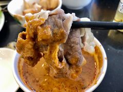 -迎宾楼(解放西街店)