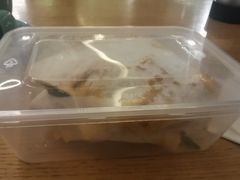 打包后的玛格丽特-EN SPACE恩空间