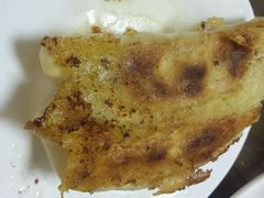 android_upload_pic-今鲜源大酒店·中华餐饮名店(新湛路店)