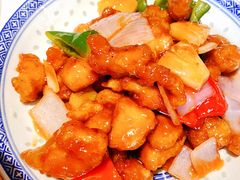 -南昌大饭店·地标美食名片(万寿宫店)
