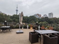 -颂福楼·南京菜(定淮门店)