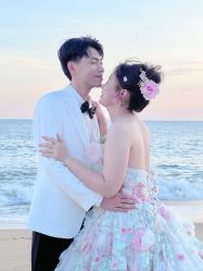 点击看大图 -Dina迪纳摄影(梅州品牌旗舰店)
