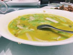 -浙江三立开元名都大酒店·四季轩中餐厅