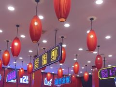 -簋街仔仔小龙虾(总店)