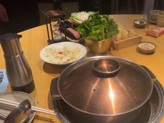 -大头椰·椰子鸡火锅(新梦店)