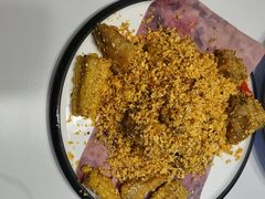 -鲜味食族水产·海鲜餐厅