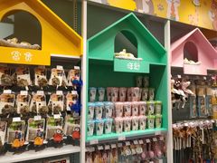 -KKV(深圳宏发大仟里店)