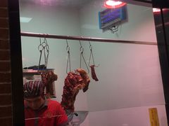 -古乐牛香·鲜牛肉牛杂火锅(五一中路店)