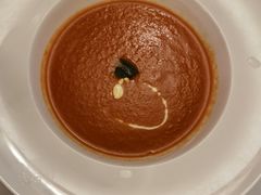 -摩根扒房(桐梓林店)