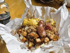 -权记骨粥