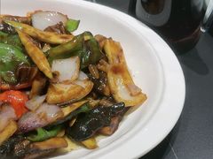 -御厨私房菜(枫林雅都店)