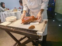-大董(环贸iapm店)