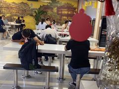 -哆喀美食广场(虎丘婚纱城店)