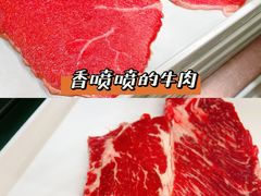 -蚝英雄鲜蚝自助专门店(长楹天街直营店)