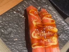 -沼津港精致料理·寿喜烧·烧鸟(龙湖南桥天街日料榜单店)
