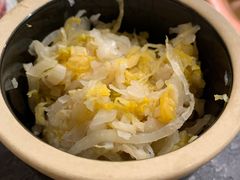 -小窝头炭火铜锅