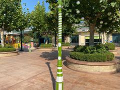 -郑州方特梦幻王国