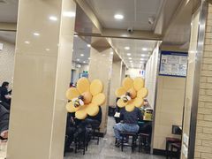 -白鹤大冷面