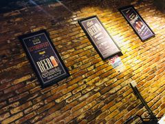 -悦屋老板娘的烤肉店(紫薇田园店)