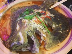 -盒马鲜生(大成店)