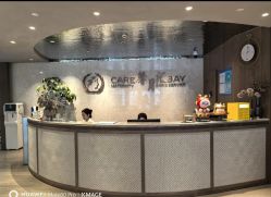 -馨月汇·一悦馨香月子中心(前滩店)