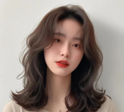 -Sying杉影日式烫染專門店