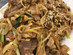 -香港蓮香樓(中環店)