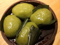 -龙抄手食府(浣花北路店)