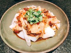 -丝路金桃·新疆菜(徐汇店)