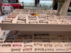 -博客眼镜(大学城店)