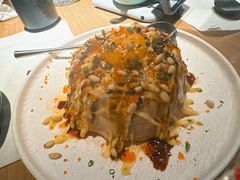 -乌君·酒场·炭火烧鸟(侨城坊店)