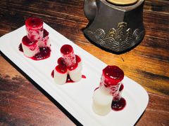 -陈麻婆豆腐(旗舰店)