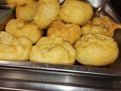 -马记伊源斋涮肉·清真菜(潘家园古玩市场店)