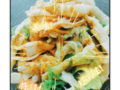 -711便利店(安贞桥胜古南里店)