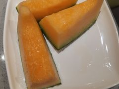 -海底捞火锅(宇飞大厦店)