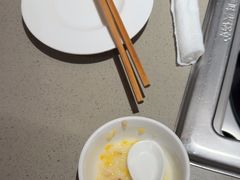 -海底捞火锅(顺义华联店)