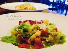 -琶醍壹号•潮菜江景餐吧