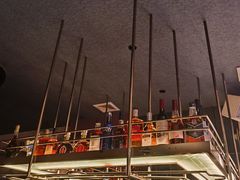 -K+全国连锁KTV(绿地缤纷天地店)