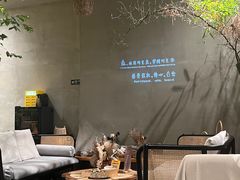 -森SPA·泰式按摩·精油Massage(宝安中心店)