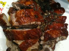 -陈光记烧腊(长寿路店)