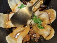 -集贤门·徽菜(福田店)