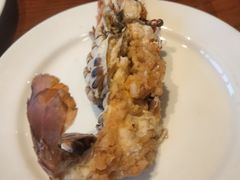 -龙城咖啡厅(常州富都洲际店)