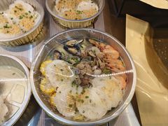 -盒马鲜生(曜一城店)