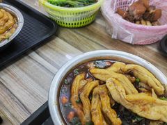 -聚宝螺蛳粉(聚宝店)