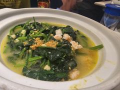 -兰湘子·湘菜小炒(荥阳吾悦广场店)