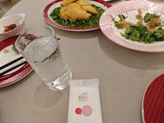 -圆苑(静安寺店)