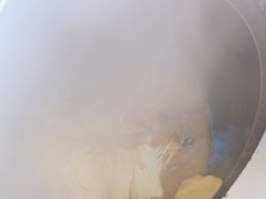 -崔记老东北传奇铁锅炖(横店总店)