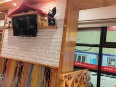 -申记串道和和旗舰店(北行店)